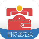 IW决赛票房证明阿卡无人替代，迈阿密总监揭晓最受宠非顶尖球员