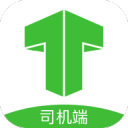 宝贝腿再张大点就能吃到扇贝了安卓版