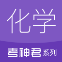 爷青回！蒂姆近日宣布将回归网坛！