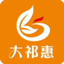 除了赛道决胜，穿搭也是重头戏