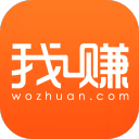 阿根廷跟队：若去不成巴萨，小蜘蛛可能要求马竞接受其他报价