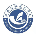梁靖崑退出美国大满贯！世乒赛后未恢复正常训练，留京治疗腰伤