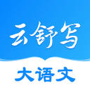 胜吉林采访！王博强调第三节调整+曝卡尔顿有伤，胡金秋谈伤情！