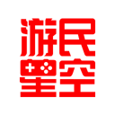 CBA最新消息！新疆男篮裁掉哈里斯，浙江广厦报价威廉姆斯