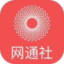 高薪促成转会？波尔才是樊振东转会的关键！