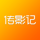 本届世界杯只有1&5号球员没进球，但5号球员进了两粒乌龙球