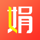 2026“泉城小将”足球邀请赛开赛，少年健儿角逐赴韩交流名额