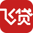 王霜停赛！中国女足3月17日18点对阵东道主澳大利亚 胜者将进决赛