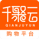 媒体人：北京对外援福特森研究不足，福建算是吃了顿饺子