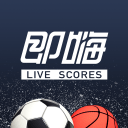 东契奇遭警告！要放弃4.17亿离开湖人吗？