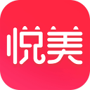 马丁内斯：平局后球队更加团结，对乌兹别克要创造一对一的机会