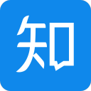 比亚迪进军F1？F1是怎么逆袭爆火的