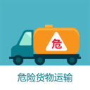 郭艾伦意向下家浮出水面？直言想与一人合作，想被一人骂