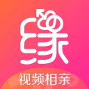 F1伤他的心，而纽博格林为他修改比赛时间