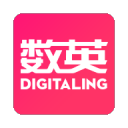 比亚迪被曝正考虑进军F1，收购现有车队为潜在路径