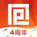 坎塞洛：C罗无需向任何人证明什么；我们清楚首战中的不足