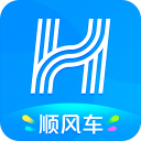终于来了！三届世界杯出场13次，登贝莱攻入世界杯处子球