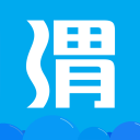 活塞兜售斯图尔特，瞄准里夫斯与乔