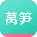 “花480进场没座位只能猫在草丛里看”，围观这个「有钱老登社交活动」成上海打工人最拉风娱乐项目？