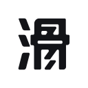迈阿密大师赛签表公布：阿卡首战丰塞卡，门希克难进四强！