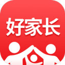 约旦vs阿尔及利亚：塔马里PK马赫雷斯，马扎、艾特