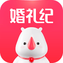 周末中超联赛！CCTV终于直播申花的比赛