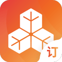 宝贝不戴套套了H客户端