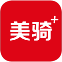 评论员：如果C罗想成为GOAT，那他就必须赢得一座世界杯