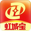 马拉松冠军冲线被拦，“乌龙”背后是专业失守