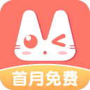 好哥们！助攻瀚森上演五佳球暴扣 韦斯利激情庆祝