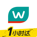 滑雪镜比较试验：酷破者等2批次样品实测数值与标称不符