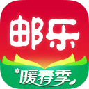 为什么有2万人来仁寿跑马拉松？
