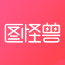 凯尔特人领跑阿德托昆博交易