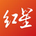 科兴全人源抗破伤风单抗启动Ⅲ期临床研究