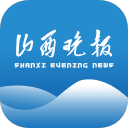 河北五超六轮战罢，秦皇岛队升至积分榜次席