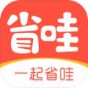 清远“钟摆式过马路”出圈，背后是理念之变