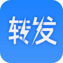坎塞洛：C罗无需向任何人证明什么；我们清楚首战中的不足