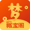 宝贝腿再张大点就能吃到扇贝了最新版