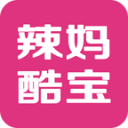 宝宝乖张腿安卓版