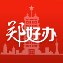 刷新50米蛙亚洲纪录，唐钱婷：我赛前也没想到
