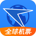 这都能输？CBA大冷门！豪言夺冠，却被第15掀翻，赵睿复出也白搭