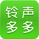 大学名帅空降达拉斯 独行侠押注奇迹缔造者