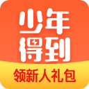 鏖战三盘险胜大满贯冠军！塔拉鲁德世界排名再攀新高