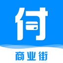 阿尔卡拉斯的新纹身与两代人的观念碰撞