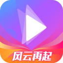 马宁下一场世界杯比赛确定了，回应“卡牌大师”外号