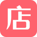 再见了，CBA第一大外援！广东最强内线打出身价，杜锋完成4选3！