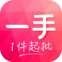 宝贝不大怎么让你舒服安卓版