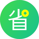 2进球+2过人+1抢断，姆巴佩当选法国vs伊拉克全场最佳