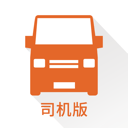 男篮世预赛12人名单已明朗？杨瀚森领衔：周琦落选徐昕却稳了