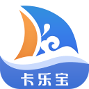 总决赛：60%真实命中率！有多难？四大巨星表现如何？